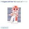 Pochette Ridgewalkers - Find (Andy Moor Mix) Ridgewalkers - Find (Andy Moor Mix)