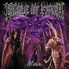 Cradle Of Filth - MIdian Song2