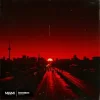 Pochette Jumanov - Everywhere Jumanov - Everywhere
