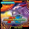 Pochette Radiotrance - Plasma Radiotrance - Plasma