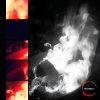 NonRev - Wash Over Me