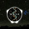 Pochette AI MOVA - Остання ніч AI MOVA - Остання ніч