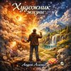 Pochette Андрей Асаенко - "Художник жизни". Андрей Асаенко - "Художник жизни".