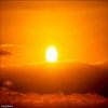 Pochette Alex Levin - Stay Till Dawn Alex Levin - Stay Till Dawn