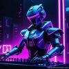 Alex Levin - Home Of My Game