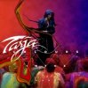 Pochette Tarja - Victim Of Ritual Tarja - Victim Of Ritual