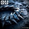 Pochette Chuck UK - Pulling Shit (Original Mix) Chuck UK - Pulling Shit (Original Mix)