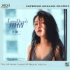 Pochette Yang Lan Yi - Fireworks in March Yang Lan Yi - Fireworks in March