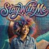 Pochette lorxy, Lumaxrin, DJ WS - Called Love lorxy, Lumaxrin, DJ WS - Called Love