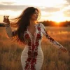 Pochette MALA SARA - Закохалася MALA SARA - Закохалася