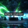 Electro-Geograph - Space Energy