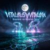 ViTaLiKuS - Видение на берегах Леты
