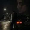 Pochette ROMA DJ - Покохай мене ROMA DJ - Покохай мене