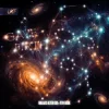 Malaa (Alter Ego) & ÆON:MODE - Gave Birth