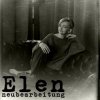 Pochette der Flaum - Elen (neubearbeitung) der Flaum - Elen (neubearbeitung)