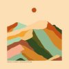 Pochette Grand Camino - After Midnight Grand Camino - After Midnight