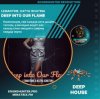 Lemantine, Katya Ishutina - Deep Into Our Flame
