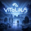 Pochette ViTaLiKuS - На развалинах замка ViTaLiKuS - На развалинах замка
