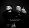 Pochette ST1M & Адлер Коцба - Посмотри в мои глаза ST1M & Адлер Коцба - Посмотри в мои глаза