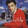 Pochette Elvis Presley - I'll Be Home For Christmas Elvis Presley - I'll Be Home For Christmas