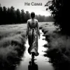 Pochette Не Сама - Хустинка Не Сама - Хустинка