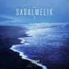 Pochette Dj Kantik - Sadalmelik 2 Dj Kantik - Sadalmelik 2