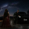 Pochette GJ Echo - Покохала Хулігана GJ Echo - Покохала Хулігана