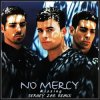 No Mercy - Missing (Sergey Zar Remix)