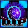 Pochette Dance In Peace - Give Me Your Lovin (Sergey Zar Refresh) Dance In Peace - Give Me Your Lovin (Sergey Zar Refresh)