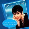 Pochette Kate Lesing - To The Moon And Back (Sergey Zar Remix) Kate Lesing - To The Moon And Back (Sergey Zar Remix)
