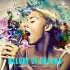 Marc Korn, Semitoo, Ray Silver - Melody Of Dreams