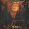 Pochette Струпья - Домик В Деревне Струпья - Домик В Деревне