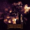 Demoniac - Red Light