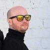 Pochette DJ Карась - Позвони мне позвони DJ Карась - Позвони мне позвони