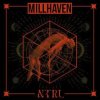 Millhaven - Unity