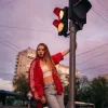 Pochette taOlka - Біжи taOlka - Біжи
