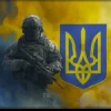 Pochette D.Brusnitsyn - Воля в нас D.Brusnitsyn - Воля в нас