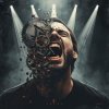 Марсель Давлетов - Пока живой