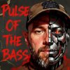 Pochette D_Mironoff - Run Away From Me (D&B Remix) D_Mironoff - Run Away From Me (D&B Remix)