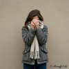 Pochette D_Mironoff - Cold (Original Mix) D_Mironoff - Cold (Original Mix)