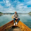 Pochette Dima Golyk - Sunrise / Sunset Dima Golyk - Sunrise / Sunset