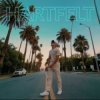 Pochette Hartfelt - Hurt Hartfelt - Hurt