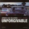 Pochette Armin van Buuren feat. Jaren - Unforgivable (Radio Edit) Armin van Buuren feat. Jaren - Unforgivable (Radio Edit)