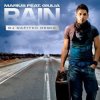 Marius feat. Giulia - Rain (DFM Mix)