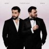 Pochette EMIN & JONY - Fireplace EMIN & JONY - Fireplace