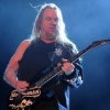 Jeff Hanneman - Angel of Death