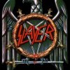 Slayer - Angel Of Death