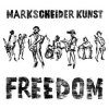 Pochette Markscheider Kunst - Солдаты Джи Markscheider Kunst - Солдаты Джи