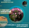 Колдун Стайл, King-X, Vadim Yarovikov - Let's Go Party