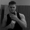 Pochette Alex Rogov - I Keep Fighting Alex Rogov - I Keep Fighting